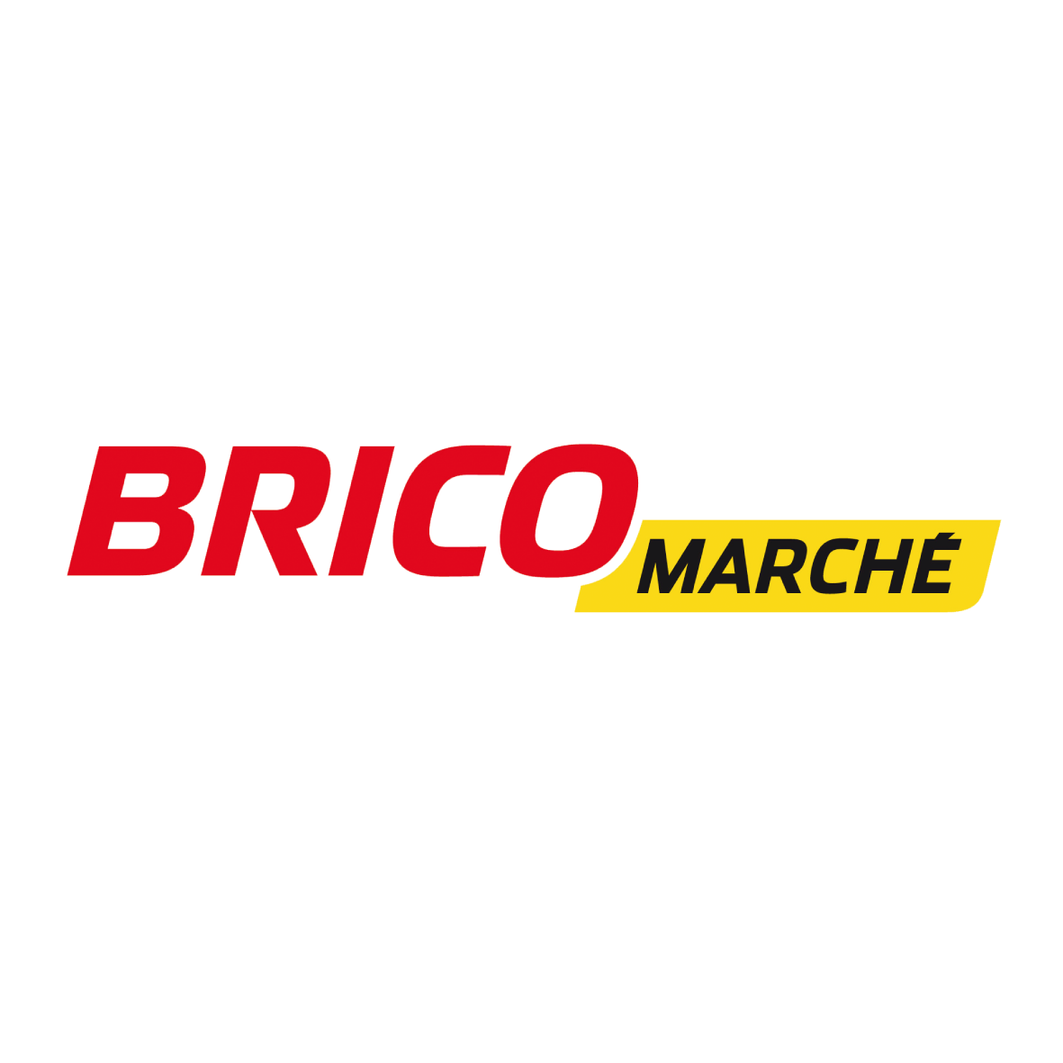 Logo-Brico-Marché