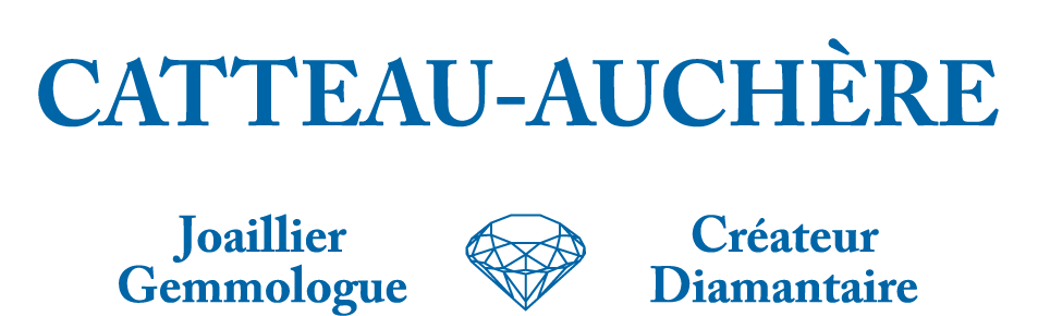 Logo-Catteau-Auchère