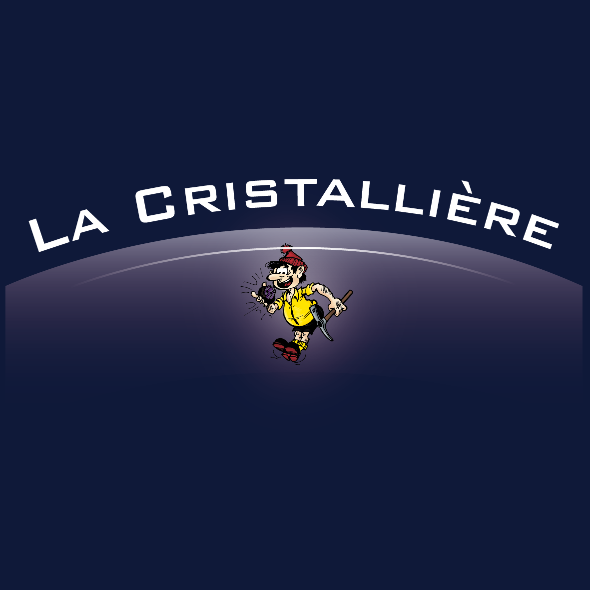 Logo-La-Cristallière
