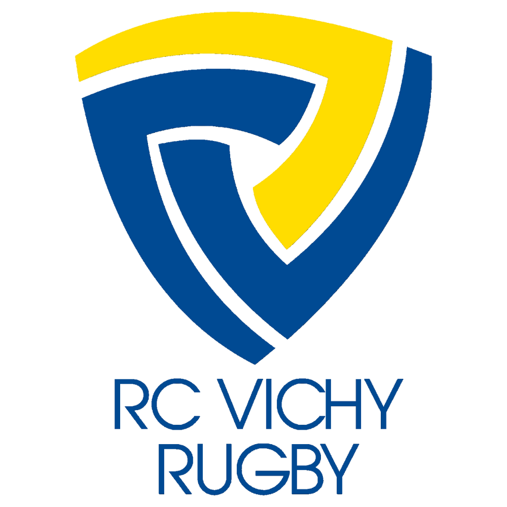 2022_Logo RCV 2022 avec bord blanc