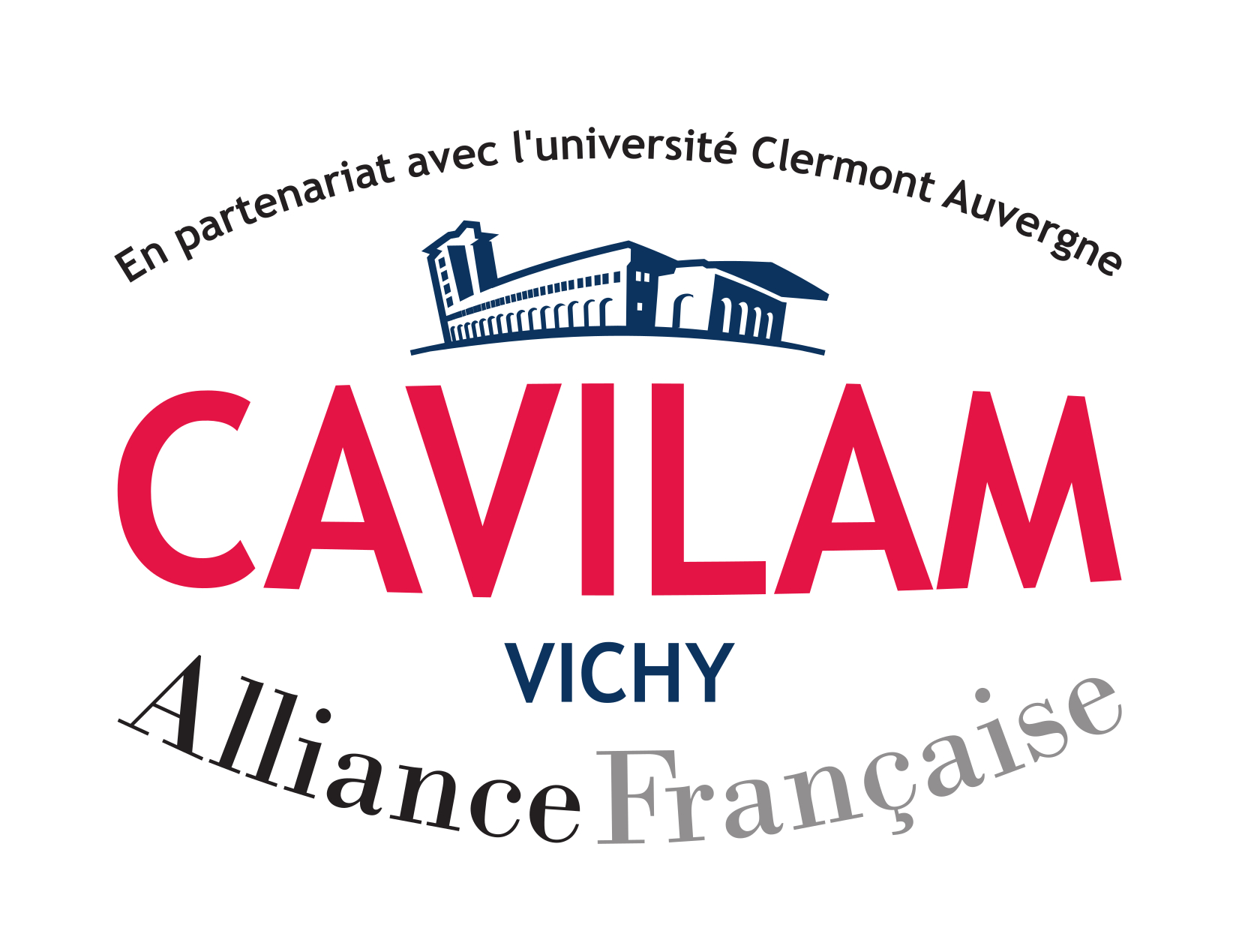 Logo CAVILAM_2017_quadri en 300 dpi