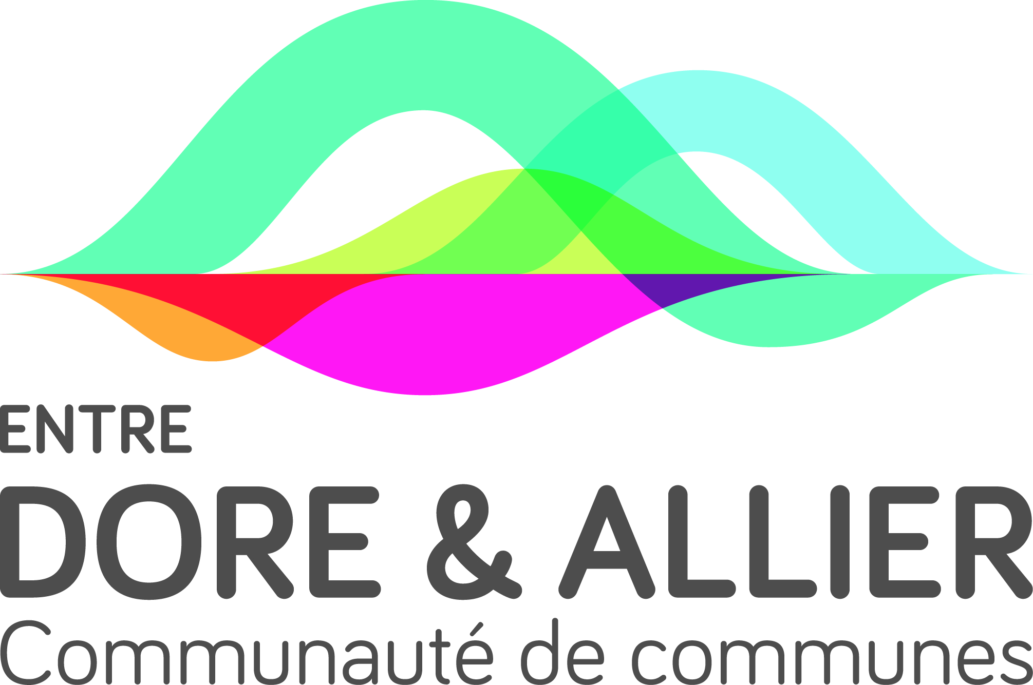 Logo_Entre_Dore_et_Allier_2_CMJN_300dpi